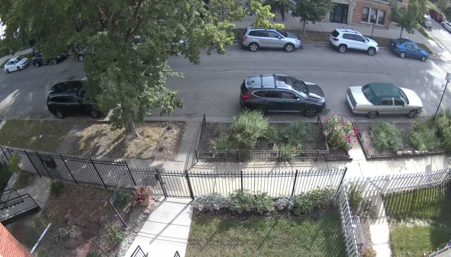 Reolink Camera Two_01_Reolink Home Hub One_20260914094036.jpg